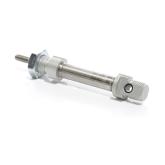 Normzylinder 5093 Neu